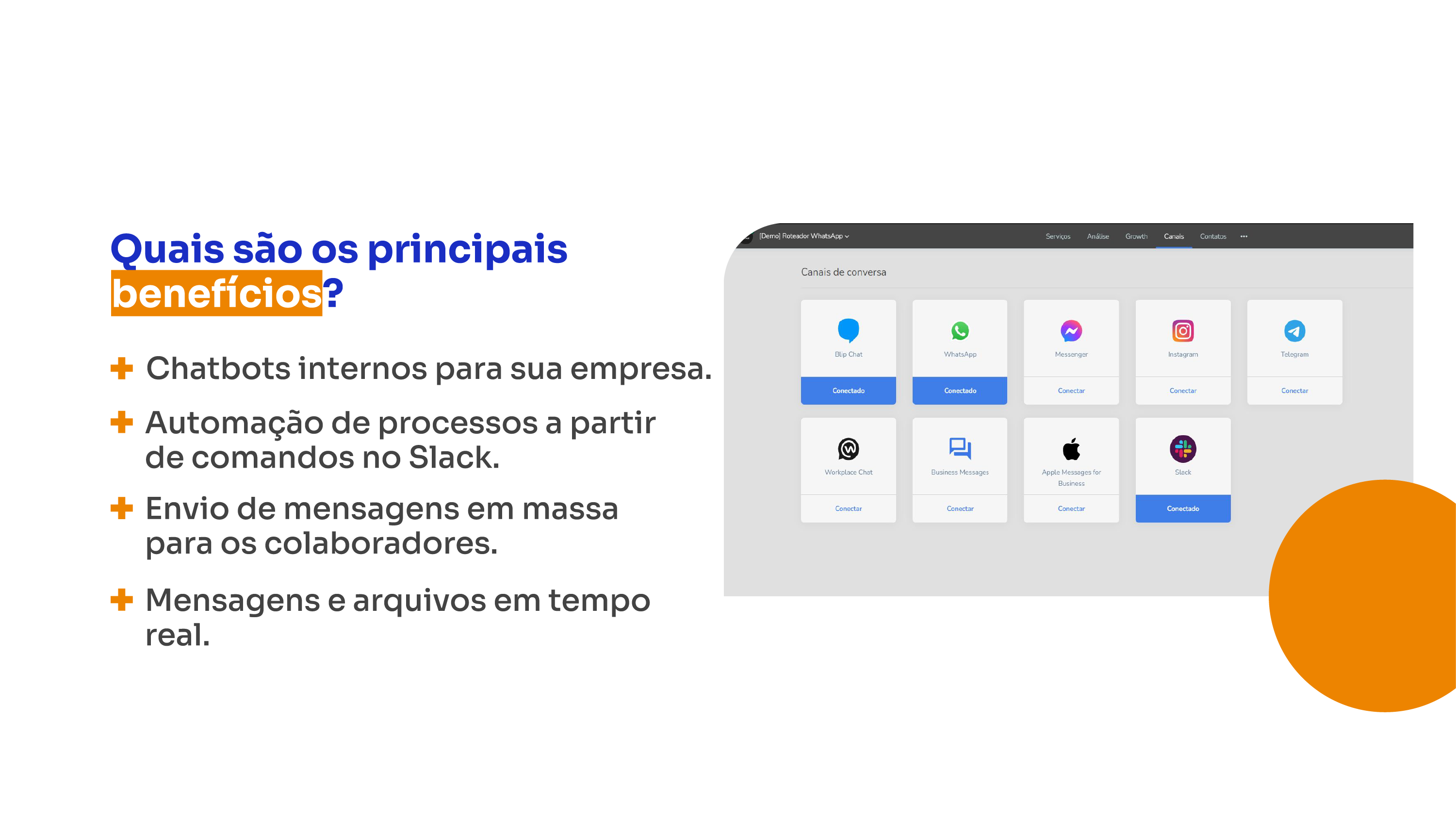 Miniatura de Slack 3